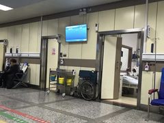 -北京市健宫医院