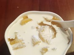 -黄记玉米汁(叠翠路店)