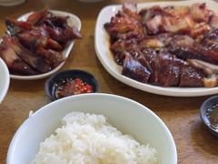 -程记烧腊快餐店(松园南街店)