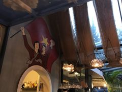-Le Chalet Dalat
