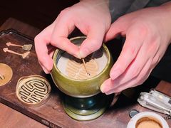 -无味舒食(思南公馆店)