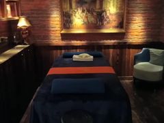 -霖公馆SPA·足道(普善路店)