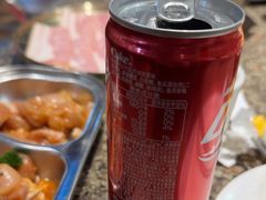 -高丽苑韩国烤肉(海昌路旗舰店)