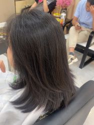 -丝念美发·专注烫染