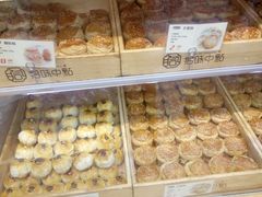 -拾味中点(泺文路店)