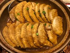 -小天厨民间菜馆(深圳街店)