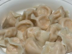 -北塘海鲜·天津菜(大光明桥旗舰店)