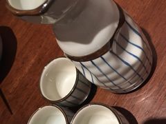 -铃木食堂(帽儿胡同店)