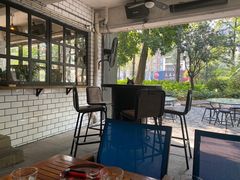 -Liberty Brewing Co·曼哈顿餐吧