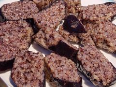 -屋里家延边朝鲜族冷面(梅林3店)