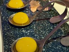 -天玑高空江景餐厅&酒吧Sky Secret Restaurant&Bar