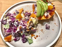 -原石牛扒·约会餐厅(龙城万科里店)