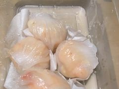 -粤厨点心专门店