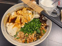 -多味居(剪子巷店)