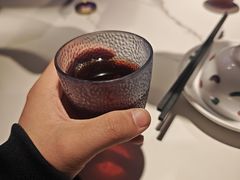 -茄子恰恰·新云南小炒(金池购物中心店)