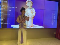 -宴长沙(五一广场店)