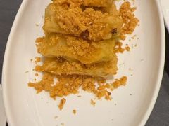 -A One Kitchen·南京精菜馆(晶丽酒店店)