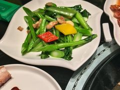 -顺峰顺水顺德菜(龙华店)