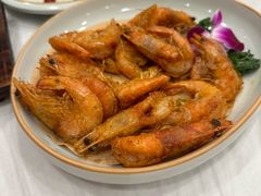 -庐州太太(鼓楼店)