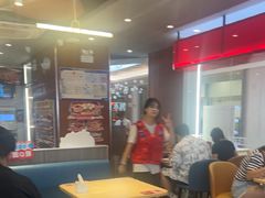 -鱼酷活鱼烤鱼(沈阳大悦城店)