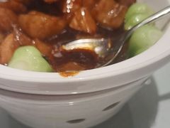 -老吉士(环贸iapm店)