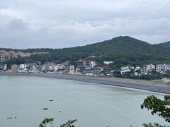 -乌石塘景区