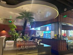 -芸山季·云南野生菌火锅(宝能环球汇店)