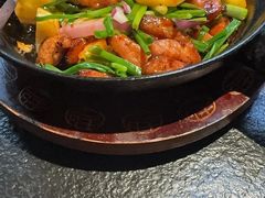 -旺爷砂锅·茶作(国贸城店)