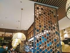 -老昌春饼(松北店)