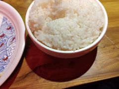 -馋火炉鱼(新世界百货望京店)