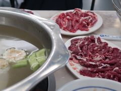 -合意桐坑牛肉粿·鲜牛肉火锅(嵩山总店)