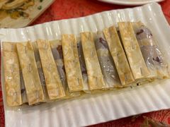 -化州大众美食城(宝安老牌店)