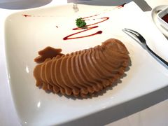 -苏浙汇(古北店)