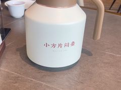 -奕景海鲜酒家· 大连海鲜(星海广场店)