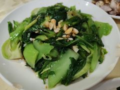 -电白鸭粥店(下沙二坊88号店)