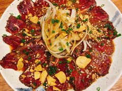 -稻前Taoki(方圆荟店)