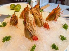 -粤界(望京金辉店)