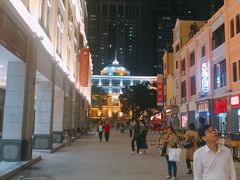 -太平馆西餐厅(北京路店)