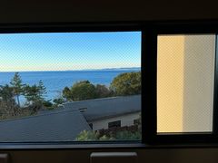 -滨千鸟之汤 海舟