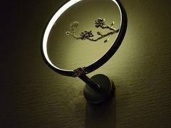 -香园茶社·金陵小灶(老门东店)
