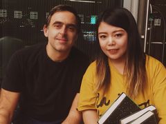 -城南往事(滨江世茂店)