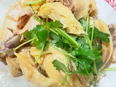 -振鼎鸡(福州路店)