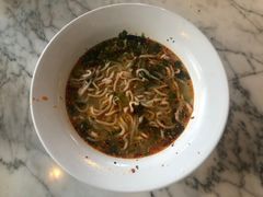 -春晖园度假酒店温泉