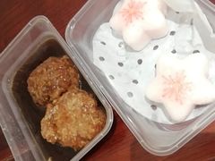 -姑苏家宴·苏帮菜·松鼠桂鱼(苏州总店)