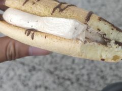 -上海哈尔滨食品厂(淮海中路店)