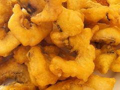 -美顺香食府鱼头老店(雪野湖店)