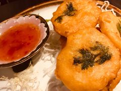-鹅夫人(吴中路万象城店)