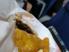 -那家老院子(云峰街店)