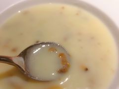 -豪客来牛排(雄峰城店)