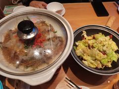 -东北灶(句容吾悦广场店)